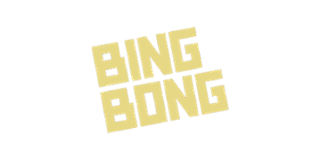 BingBong Casino Logo