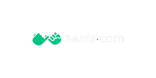 Bahis.com Casino Logo