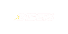 21bets Casino