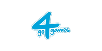 Go4Games Casino Logo