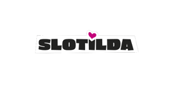 Slotilda.de Casino Logo