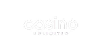 Casino UNLIMITED Logo
