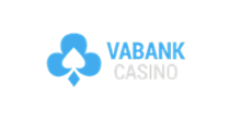 Va Bank Casino