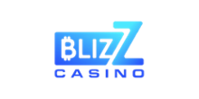 Blizz Casino