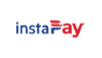 instaPay