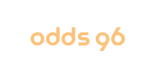 Odds96 Casino Logo