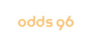 Odds96 Casino Logo