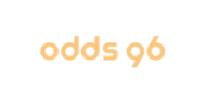 Odds96 Casino Logo