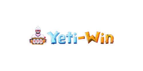 Yeti Win Casino Logo