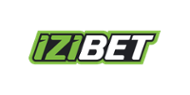 IZIBET Casino Logo