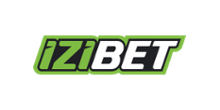 IZIBET Casino