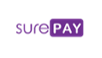surepay