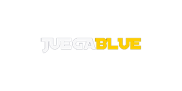 Juegablue Casino Logo