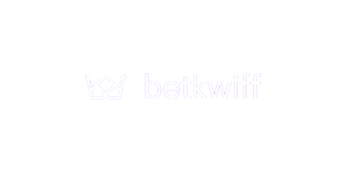 Betkwiff Casino Logo