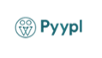 Pyypl