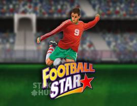 Football Star