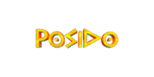 Posido Casino