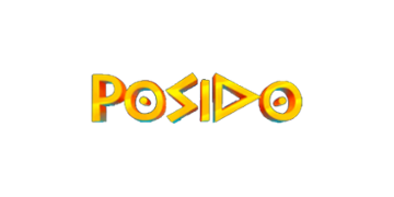 Posido Casino Logo