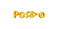 Posido Casino Logo