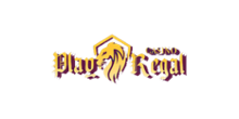 Play Regal Casino