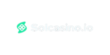 Solcasino.io