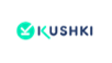 Kushki