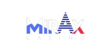 Mirax Casino