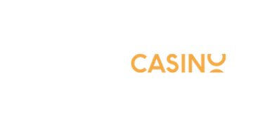 Norges Casino Logo