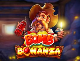 Bomb Bonanza
