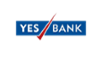 YES BANK