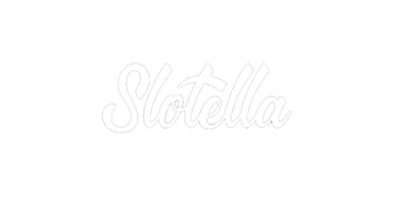 Slotella Casino Logo