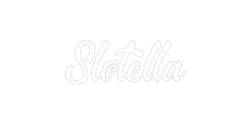 Slotella Casino Logo