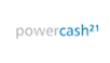 powercash21