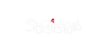SlotsToto Casino