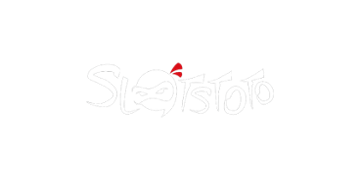 SlotsToto Casino Logo