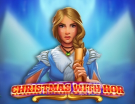 Christmas with Hor