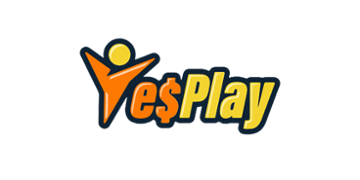 YesPlay Casino Logo