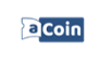 aCoin