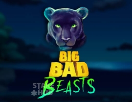 Big Bad Beasts