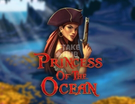 Princess of the Ocean