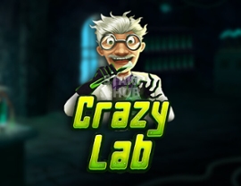 Crazy Lab