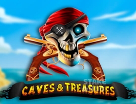 Caves & Treasures
