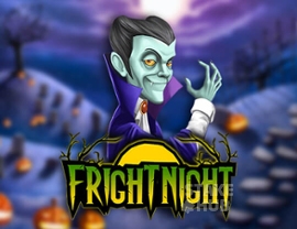 Fright Night