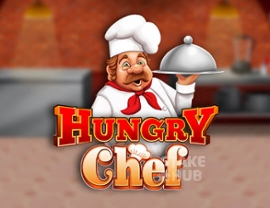 Hungry Chef
