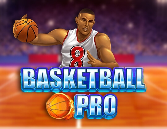 Basketball Pro