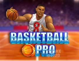 Basketball Pro