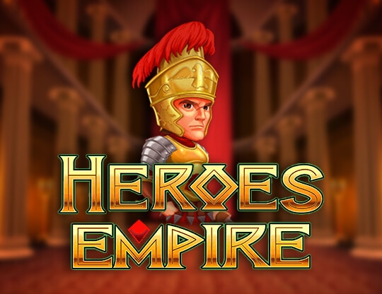 Heroes Empire