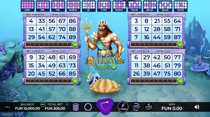 Atlantis Bingo.jpg