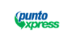 Puntoxpress
