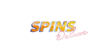 Spins Deluxe Casino